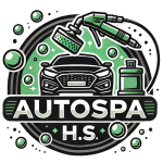 Autospa H.S.